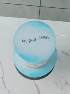 Tiny Tots - Celebration Cakes for Kids Party