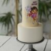 Tiny Tots - Celebration Cakes for Kids Party