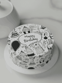 ZA000091X.400.flat.Doodle.Celebration Cakes.Flat0000.front