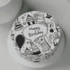 ZA000091X.400.flat.Doodle.Celebration Cakes.Flat0000.top