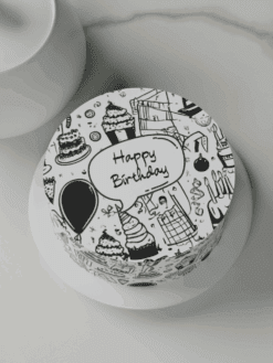 ZA000091X.400.flat.Doodle.Celebration Cakes.Flat0000.top