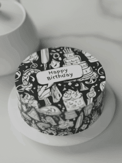 ZA000091Y.400.flat.Doodle.Celebration Cakes.Flat0000.front