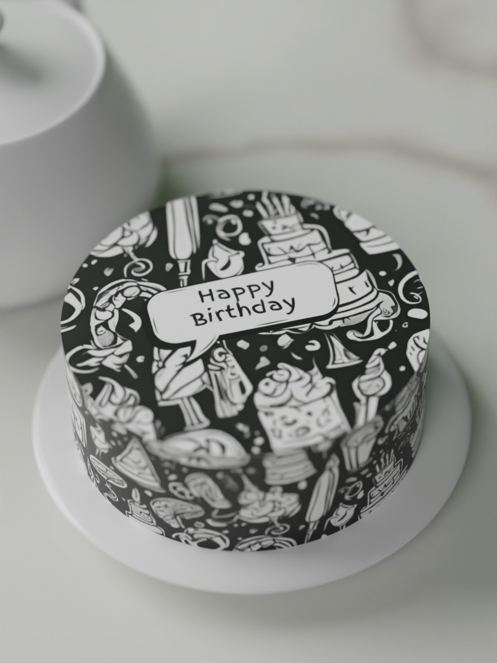 ZA000091Y.400.flat.Doodle.Celebration Cakes.Flat0000.front ZA000091Y.400.flat.Doodle.Celebration Cakes.Flat0000.front