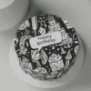ZA000091Y.400.flat.Doodle.Celebration Cakes.Flat0000.top