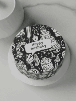 ZA000091Y.400.flat.Doodle.Celebration Cakes.Flat0000.top