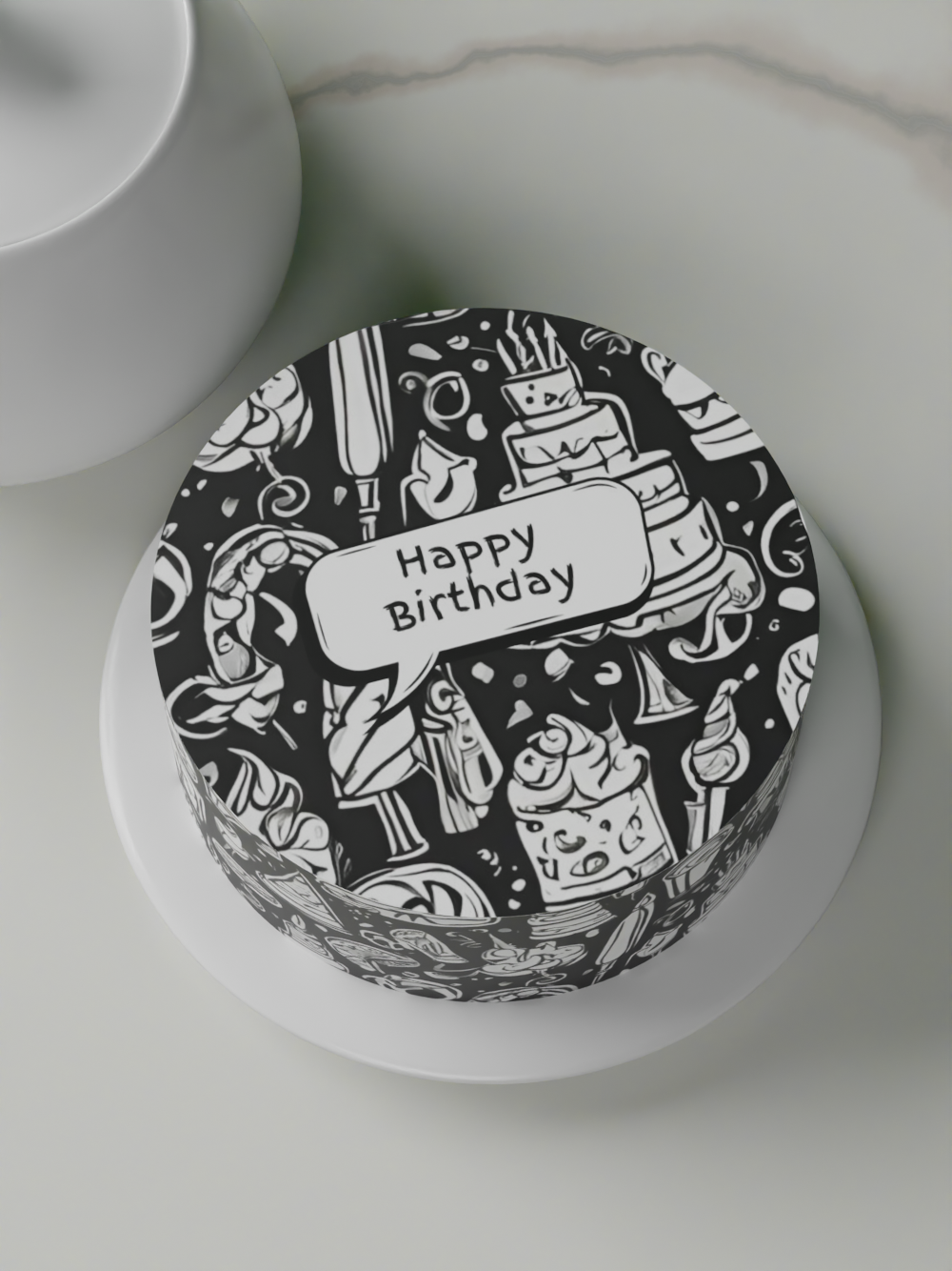 ZA000091Y.400.flat.Doodle.Celebration Cakes.Flat0000.top ZA000091Y.400.flat.Doodle.Celebration Cakes.Flat0000.top