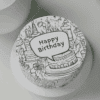 ZA000091Z.400.flat.Doodle.Celebration Cakes.Flat0000.top