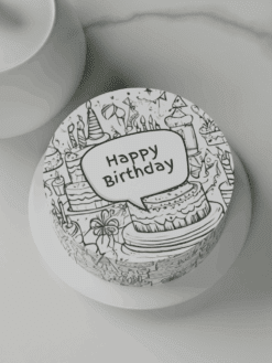 ZA000091Z.400.flat.Doodle.Celebration Cakes.Flat0000.top