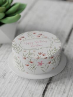 ZAF00038A.Flat.Canvas Bloom.Celebration Cakes.Flat0000.front