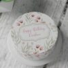 ZAF00038A.Flat.Canvas Bloom.Celebration Cakes.Flat0000.top