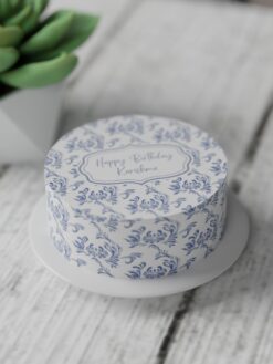 ZAF00038B.Flat.Canvas Bloom.Celebration Cakes.Flat0000.front
