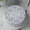 ZAF00038B.Flat.Canvas Bloom.Celebration Cakes.Flat0000.top