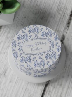 ZAF00038B.Flat.Canvas Bloom.Celebration Cakes.Flat0000.top