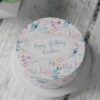ZAF00038C.Flat.Canvas Bloom.Celebration Cakes.Flat0000.top