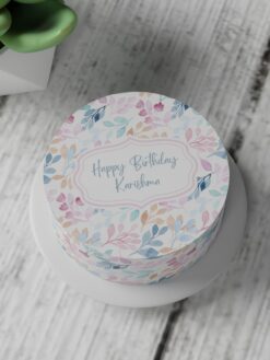 ZAF00038C.Flat.Canvas Bloom.Celebration Cakes.Flat0000.top