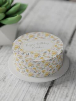 ZAF00038D.Flat.Canvas Bloom.Celebration Cakes.Flat0000.front