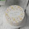 ZAF00038D.Flat.Canvas Bloom.Celebration Cakes.Flat0000.top