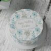 ZAF00038E.Flat.Canvas Bloom.Celebration Cakes.Flat0000.top