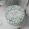 ZAF00038G.Flat.Canvas Bloom.Celebration Cakes.Flat0000.top