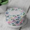 ZAF00038H.Flat.Canvas Bloom.Celebration Cakes.Flat0000.front