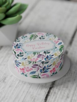 ZAF00038H.Flat.Canvas Bloom.Celebration Cakes.Flat0000.front