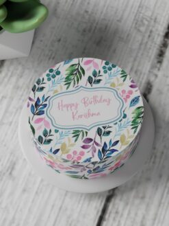 ZAF00038H.Flat.Canvas Bloom.Celebration Cakes.Flat0000.top