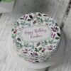 ZAF00038I.Flat.Canvas Bloom.Celebration Cakes.Flat0000.top