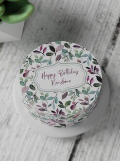 ZAF00038I.Flat.Canvas Bloom.Celebration Cakes.Flat0000.top