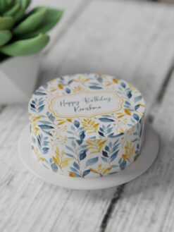 ZAF00038J.Flat.Canvas Bloom.Celebration Cakes.Flat0000.front