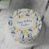 ZAF00038J.Flat.Canvas Bloom.Celebration Cakes.Flat0000.top