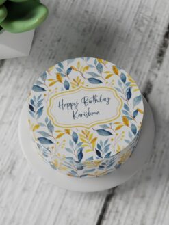 ZAF00038J.Flat.Canvas Bloom.Celebration Cakes.Flat0000.top