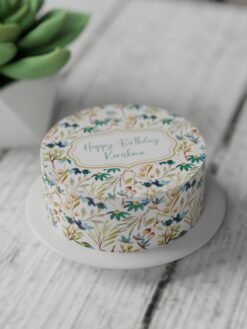 ZAF00038K.Flat.Canvas Bloom.Celebration Cakes.Flat0000.front
