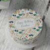 ZAF00038K.Flat.Canvas Bloom.Celebration Cakes.Flat0000.top