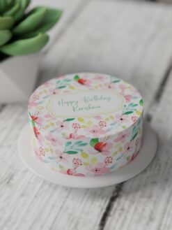ZAF00038L.Flat.Canvas Bloom.Celebration Cakes.Flat0000.front