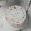 ZAF00038L.Flat.Canvas Bloom.Celebration Cakes.Flat0000.top