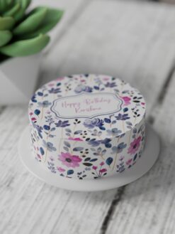 ZAF00038M.Flat.Canvas Bloom.Celebration Cakes.Flat0000.front