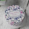 ZAF00038M.Flat.Canvas Bloom.Celebration Cakes.Flat0000.top