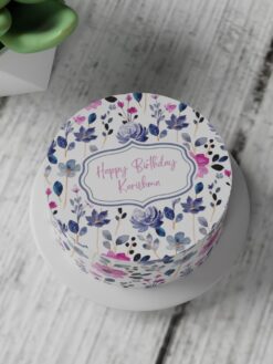 ZAF00038M.Flat.Canvas Bloom.Celebration Cakes.Flat0000.top