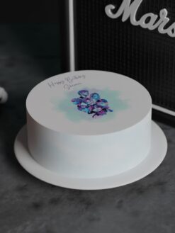 ZAF00054A.Flat.BTS.Celebration Cakes.Flat0000.front