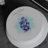 ZAF00054A.Flat.BTS.Celebration Cakes.Flat0000.top