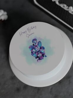 ZAF00054A.Flat.BTS.Celebration Cakes.Flat0000.top
