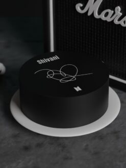 ZAF00054B.Flat.BTS.Celebration Cakes.Flat0000.front
