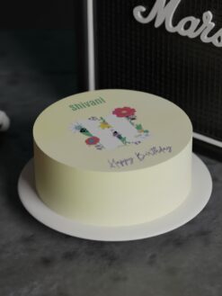 ZAF00054C.Flat.BTS.Celebration Cakes.Flat0000.front