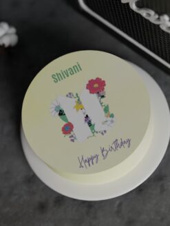 ZAF00054C.Flat.BTS.Celebration Cakes.Flat0000.top