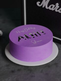 ZAF00054D.Flat.BTS.Celebration Cakes.Flat0000.front