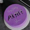 ZAF00054D.Flat.BTS.Celebration Cakes.Flat0000.top