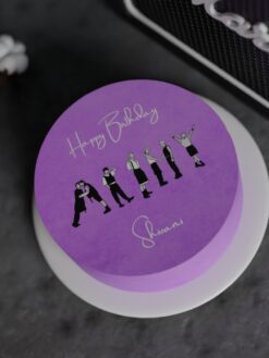 ZAF00054D.Flat.BTS.Celebration Cakes.Flat0000.top