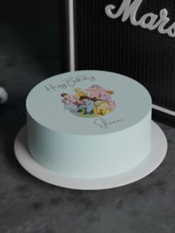 ZAF00054E.Flat.BTS.Celebration Cakes.Flat0000.front