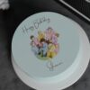 ZAF00054E.Flat.BTS.Celebration Cakes.Flat0000.top
