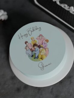 ZAF00054E.Flat.BTS.Celebration Cakes.Flat0000.top